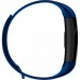 Фітнес-браслет HAVIT HV-H1108A Blue (25864)