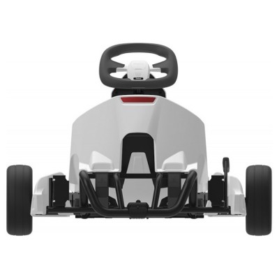 Карт SEGWAY Ninebot Gokart kit (26.01.0000.40)