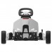 Карт SEGWAY Ninebot Gokart kit (26.01.0000.40)