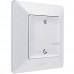 Розумний сценарний вимикач LEGRAND NETATMO White (752189)