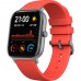 Смарт-годинник XIAOMI Amazfit GTS Vermillion Orange