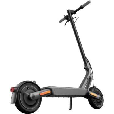 Електросамокат XIAOMI Mi Electric Scooter 4 Ultra (910900) Електросамокат XIAOMI Mi Electric Scooter 4 Ultra (910900)