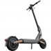 Електросамокат XIAOMI Mi Electric Scooter 4 Ultra (910900)