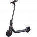 Електросамокат SEGWAY Ninebot E2 PLUS E Black (AA.10.14.02.0001)