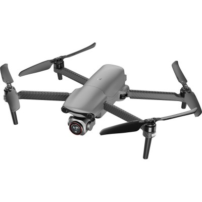 Квадрокоптер AUTEL EVO Lite+ Premium Bundle Gray (102000687) Квадрокоптер AUTEL EVO Lite+ Premium Bundle Gray (102000687)