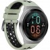 Смарт-годинник HUAWEI WATCH GT 2e 46 mm Mint Green