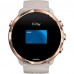 Смарт-годинник SUUNTO 7 SANDSTONE ROSEGOLD (SS050381000)