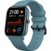 Смарт-годинник XIAOMI Amazfit GTS Steel Blue