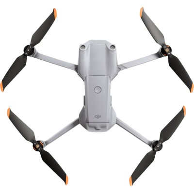 Квадрокоптер DJI Air 2S Fly More Combo Smart Controller Consumer (CP.MA.00000370.01)