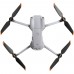 Квадрокоптер DJI Air 2S Fly More Combo Smart Controller Consumer (CP.MA.00000370.01)