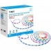 Розумна LED стрічка Wi-Fi Tapo L920-5