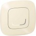 Розумний светорегулятор LEGRAND NETATMO 5-300 Вт Beige (752684)
