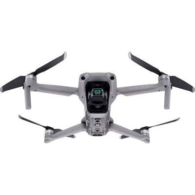 Квадрокоптер DJI Mavic Air 2 Fly More Combo (CP.MA.00000169.02) Квадрокоптер DJI Mavic Air 2 Fly More Combo (CP.MA.00000169.02)