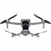 Квадрокоптер DJI Mavic Air 2 Fly More Combo (CP.MA.00000169.02)