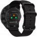 Смарт-годинник SUUNTO 9 BARO CHARCOAL BLACK TITANIUM (SS050564000)