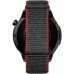 Смарт-годинник AMAZFIT GTR 4 Racetrack Grey (A2166)