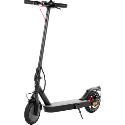 Електросамокат Sencor S20 Black (6897210) Електросамокат Sencor S20 Black (6897210)