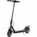 Електросамокат Sencor S20 Black (6897210)