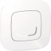 Розумний вимикач LEGRAND NETATMO Білий (752585)
