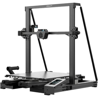3D-Принтер CREALITY CR-6 Max 3D-Принтер CREALITY CR-6 Max