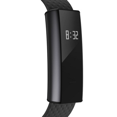 Фітнес-браслет AMAZFIT Arc (Black) Фітнес-браслет AMAZFIT Arc (Black)
