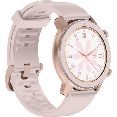Смарт-годинник XIAOMI Amazfit GTR 42 mm Pink