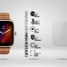 Захисна плівка ARMORSTANDART Supreme для Amazfit GTS 4 6 шт. (ARM66319)