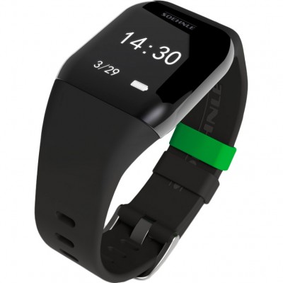 Фітнес-браслет SOEHNLE Fit Connect 300 Фітнес-браслет SOEHNLE Fit Connect 300