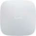 Ретранслятор сигналу AJAX RANGE EXTENDER REX White (000012333)