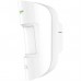 Датчик руху Ajax MotionProtect Plus White (000001151)