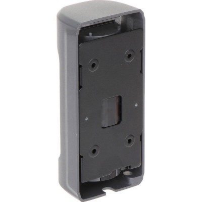 Панель виклику DAHUA DHI-VTO2101E-P-S1 Панель виклику DAHUA DHI-VTO2101E-P-S1