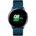 Смарт-годинник SAMSUNG Galaxy Watch Active Green (SM-R500NZGASEK)