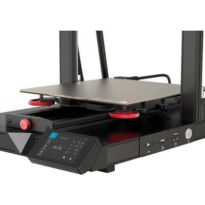 3D-принтер CREALITY CR-10 Smart Pro 3D-принтер CREALITY CR-10 Smart Pro