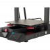 3D-принтер CREALITY CR-10 Smart Pro