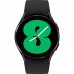 Смарт-годинник SAMSUNG Galaxy Watch 4 40 mm Black (SM-R860NZKASEK)