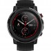 Смарт-годинник XIAOMI Amazfit Stratos 3 Black
