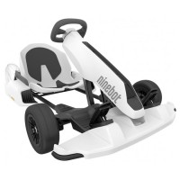 Карт SEGWAY Ninebot Gokart kit (26.01.0000.40) Карт SEGWAY Ninebot Gokart kit (26.01.0000.40)