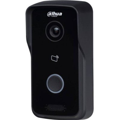 Панель виклику DAHUA DHI-VTO2111D-P-S2