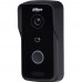 Панель виклику DAHUA DHI-VTO2111D-P-S2