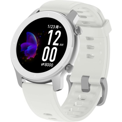 Смарт-годинник XIAOMI Amazfit GTR 42 mm White
