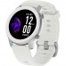 Смарт-годинник XIAOMI Amazfit GTR 42 mm White