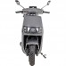 Електроскутер MAXXTER LUMINA (Silver)