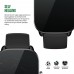 Захисна плівка ARMORSTANDART Supreme для Amazfit GTS 4 Mini 6 шт. (ARM66318)