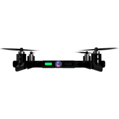 Квадрокоптер SELFLY CASE PACK (OS06CA) Квадрокоптер SELFLY CASE PACK (OS06CA)