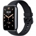 Фітнес-браслет XIAOMI Smart Band 7 Pro Black