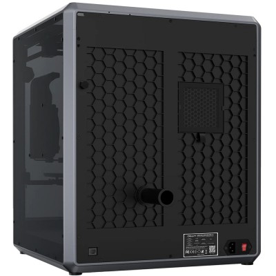 3D-принтер CREALITY CR-K1 Max 3D-принтер CREALITY CR-K1 Max