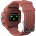 Смарт-годинник SUUNTO 3 GRANITE RED (SS050475000)