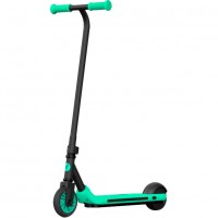 Електросамокат Segway Ninebot A6 Turquoise (AA.00.0011.62)