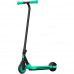 Електросамокат Segway Ninebot A6 Turquoise (AA.00.0011.62)