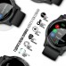 Захисна плівка ARMORSTANDART Supreme для Garmin Vivoactive 4 4 шт (ARM67678)